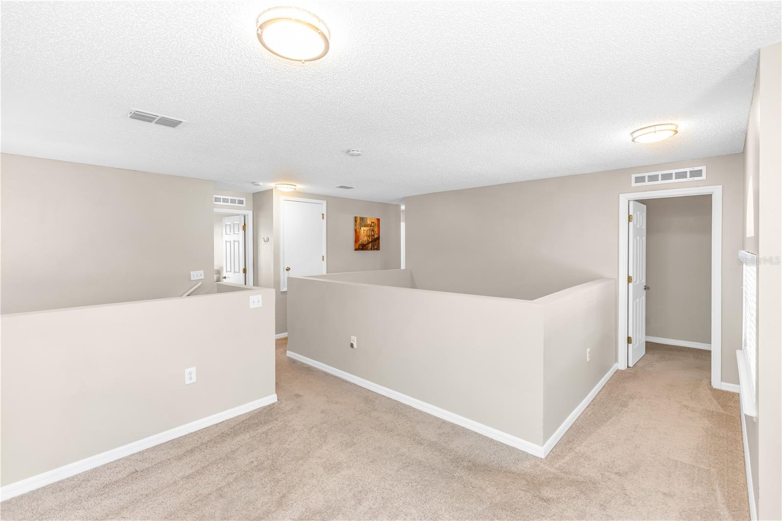 1874 Corner Meadow Cir Property Photo 18