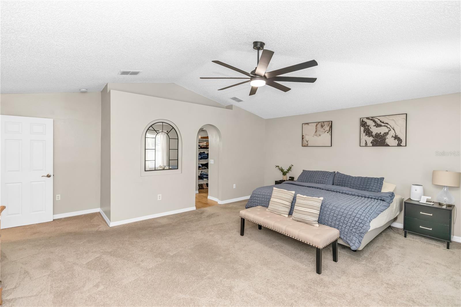 1874 Corner Meadow Cir Property Photo 19