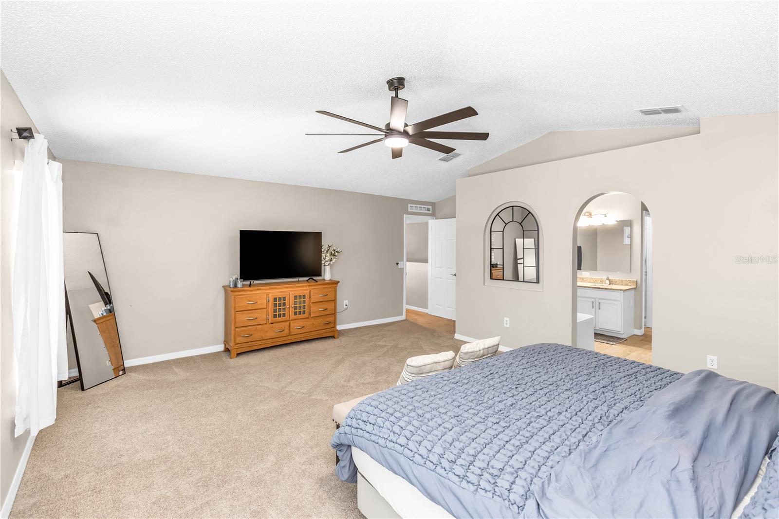 1874 Corner Meadow Cir Property Photo 20