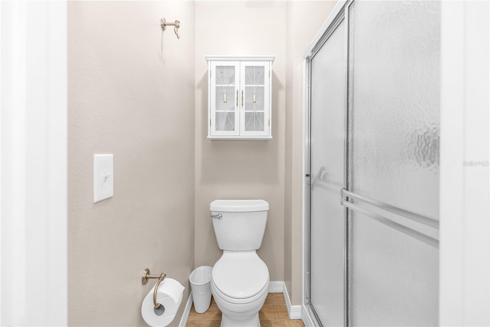 1874 Corner Meadow Cir Property Photo 22