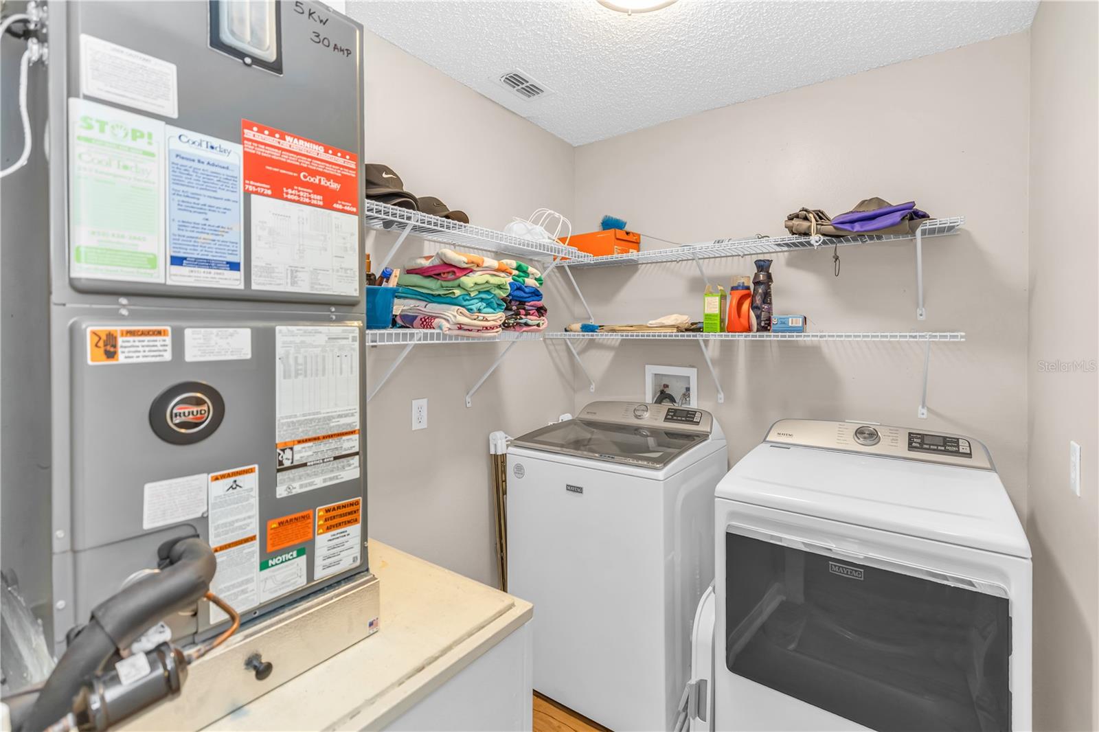 1874 Corner Meadow Cir Property Photo 25