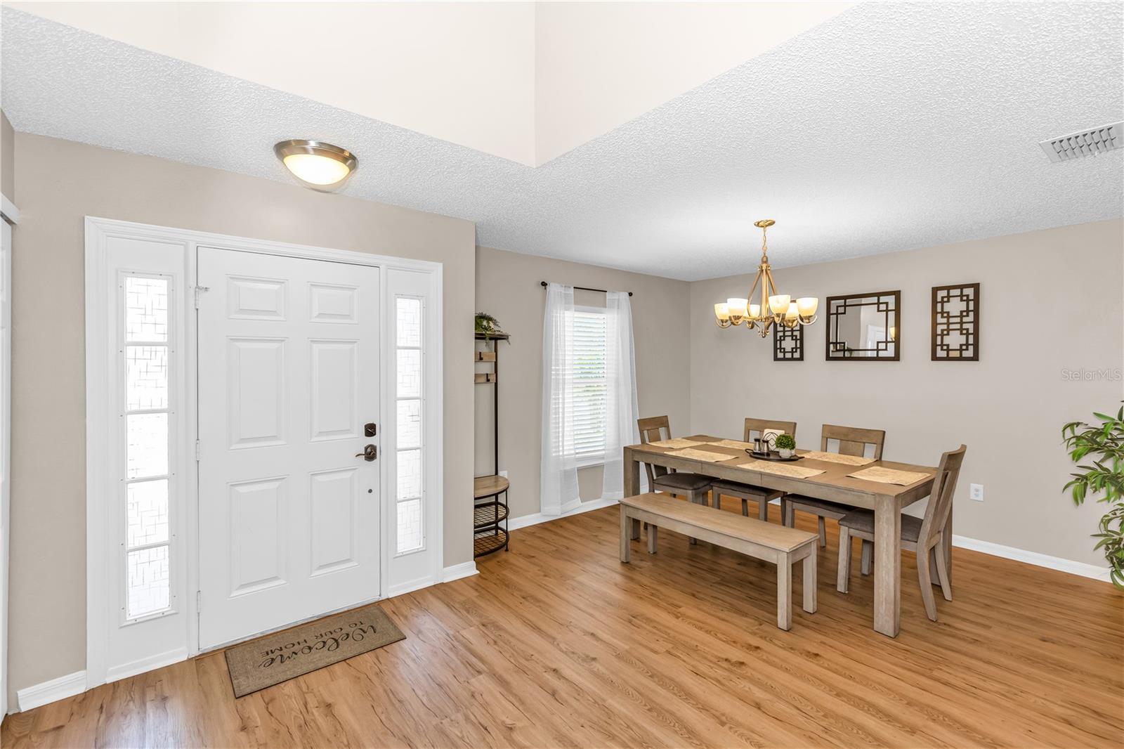 1874 Corner Meadow Cir Property Photo 26
