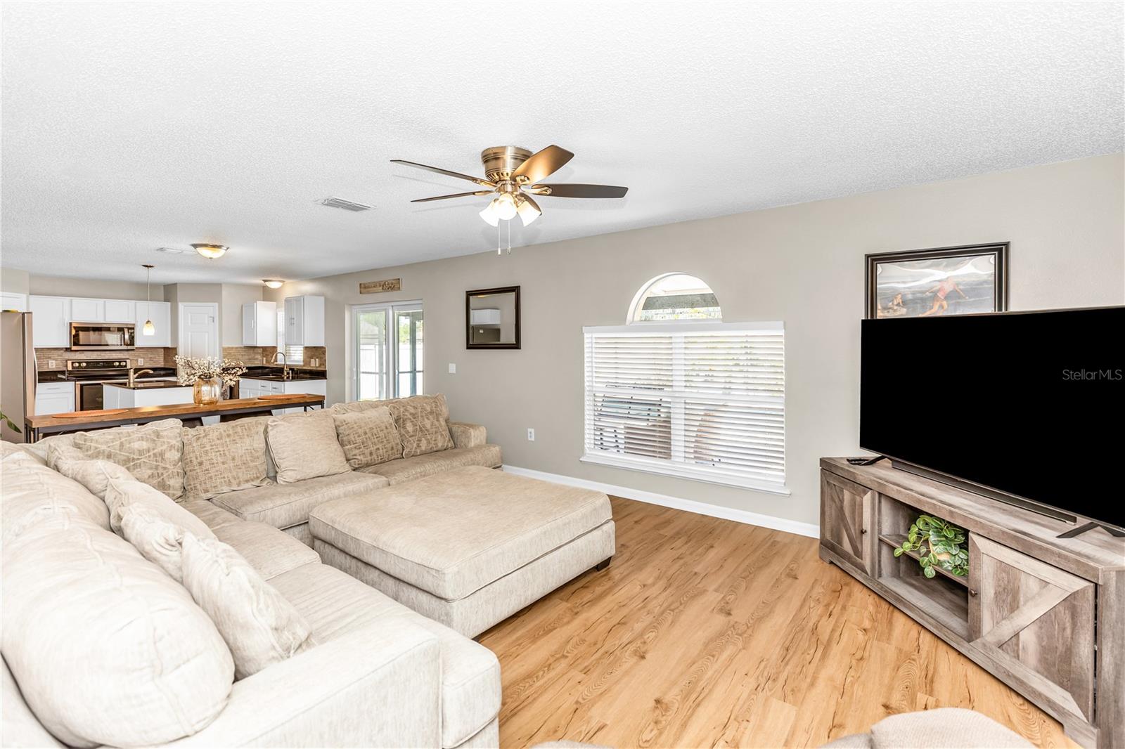 1874 Corner Meadow Cir Property Photo 31