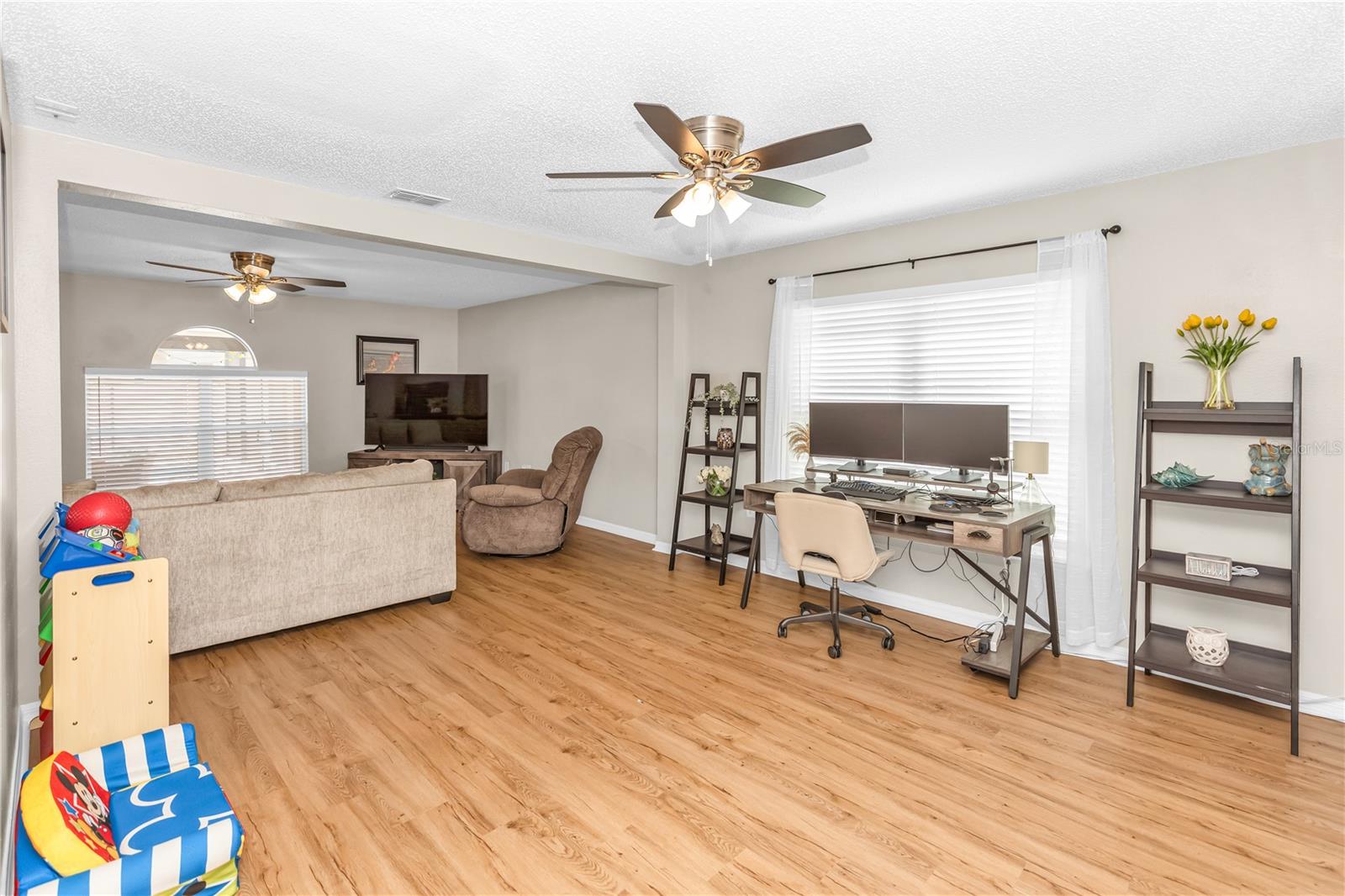 1874 Corner Meadow Cir Property Photo 33