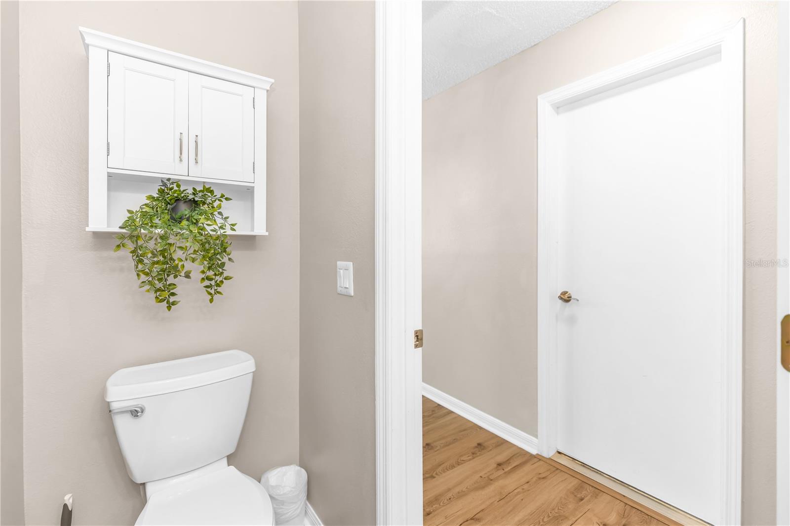 1874 Corner Meadow Cir Property Photo 35