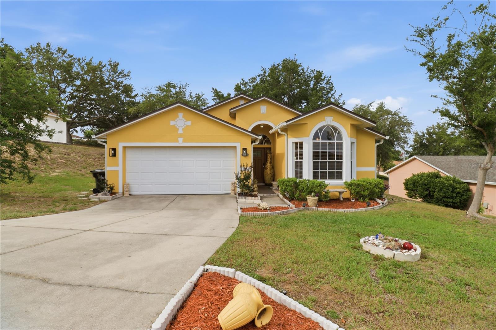 1514 MUIR CIR