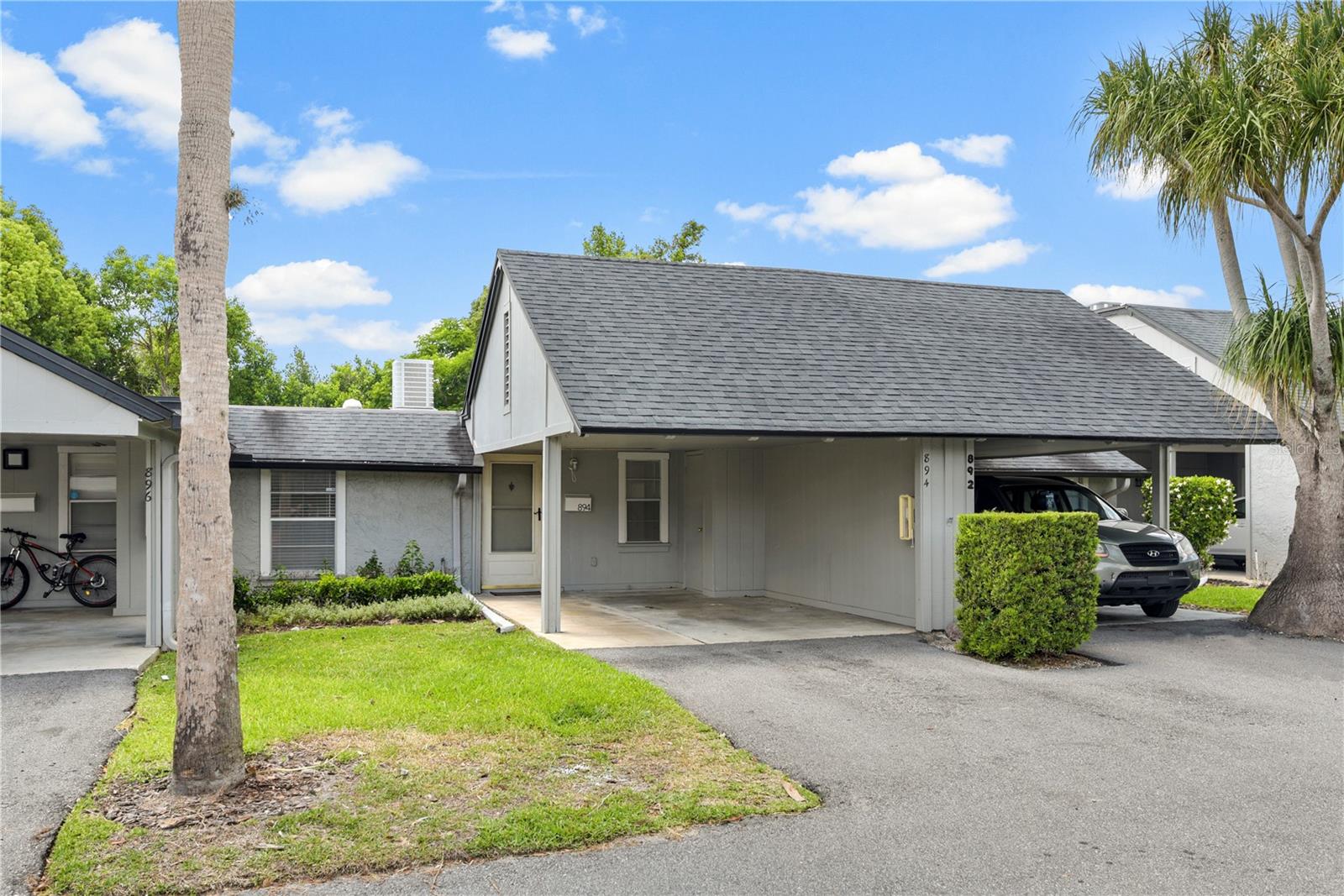 894 Jonathan Way #3b Property Photo 1