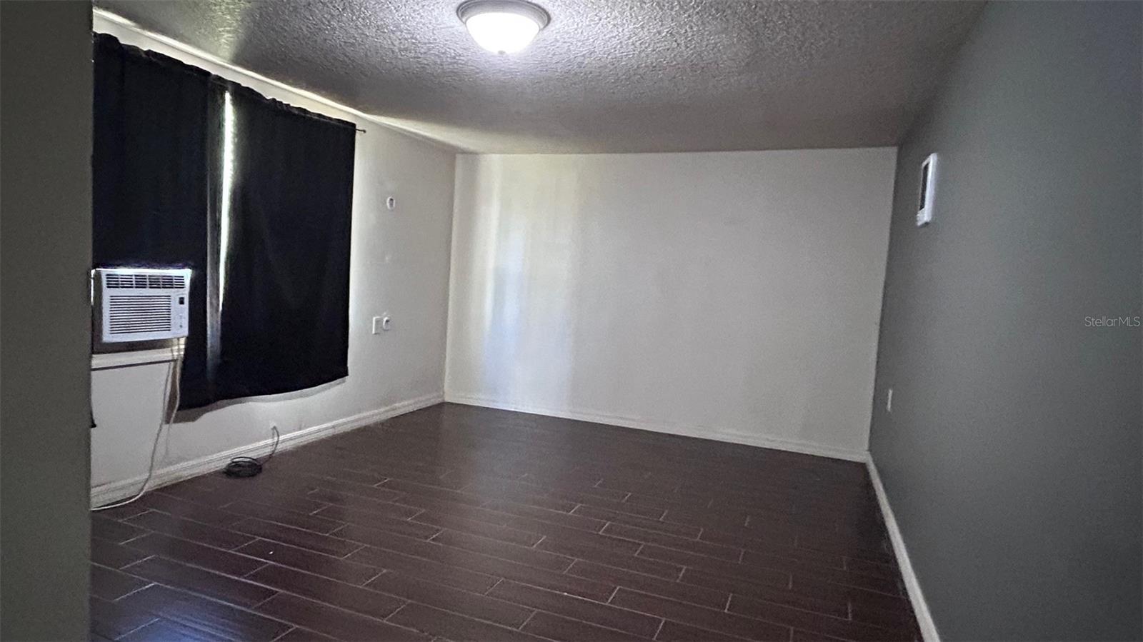 4800 Petroff Ave Property Photo 10