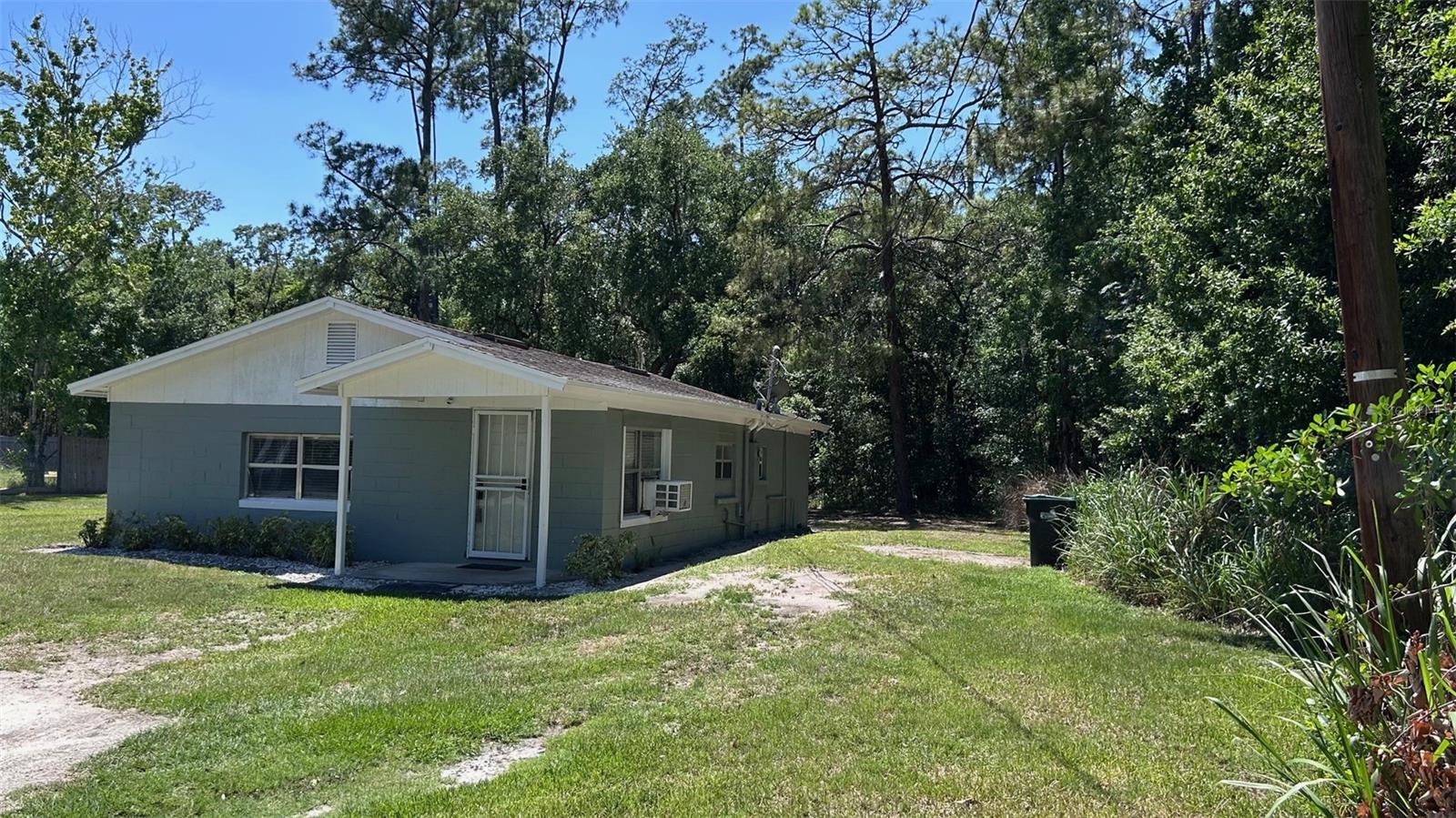 4800 Petroff Ave Property Photo 14