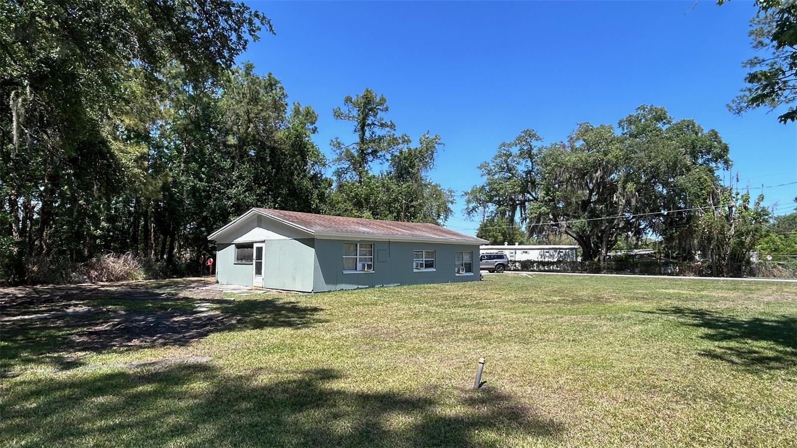 4800 Petroff Ave Property Photo 16