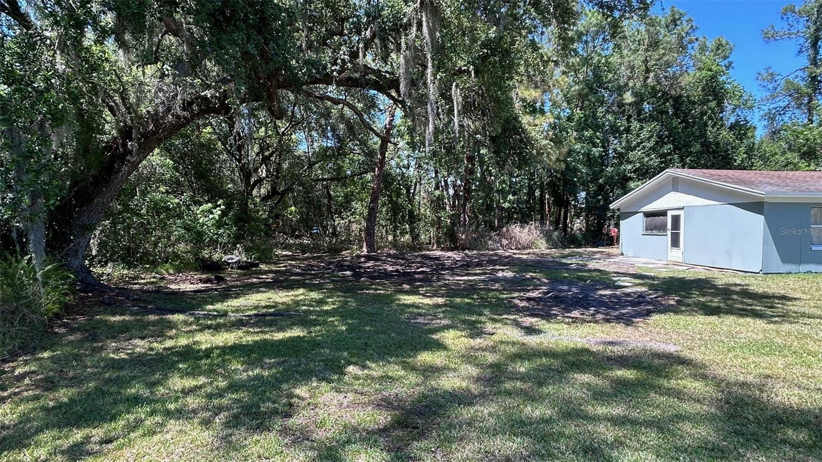 4800 Petroff Ave Property Photo 17