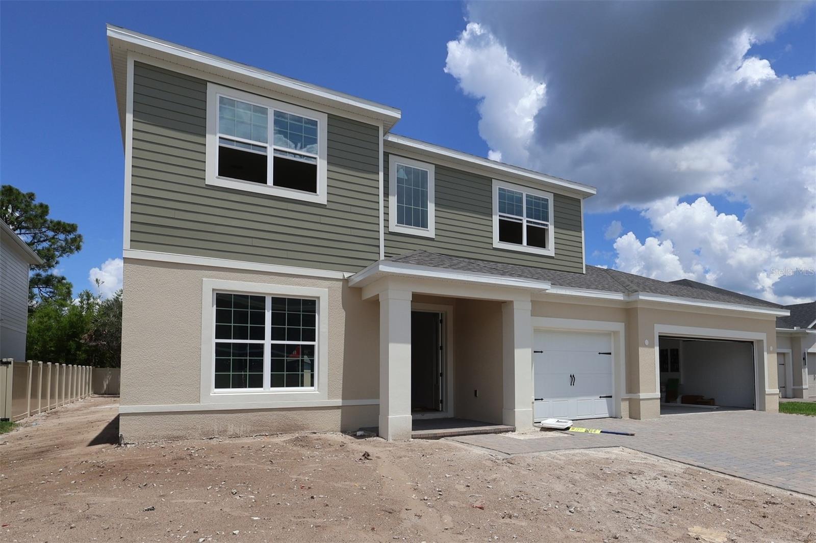 2670 Ravencliffe Ter Property Photo 1