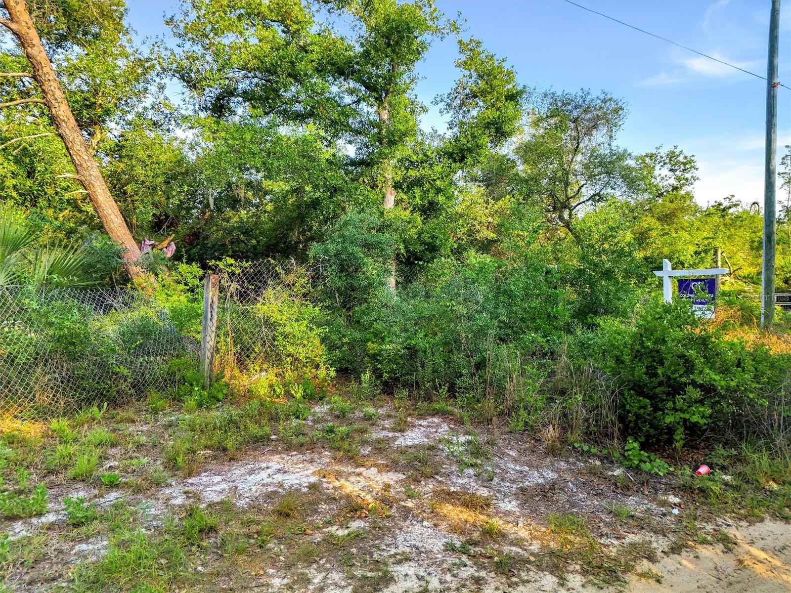 Jewell Dr Property Photo 4