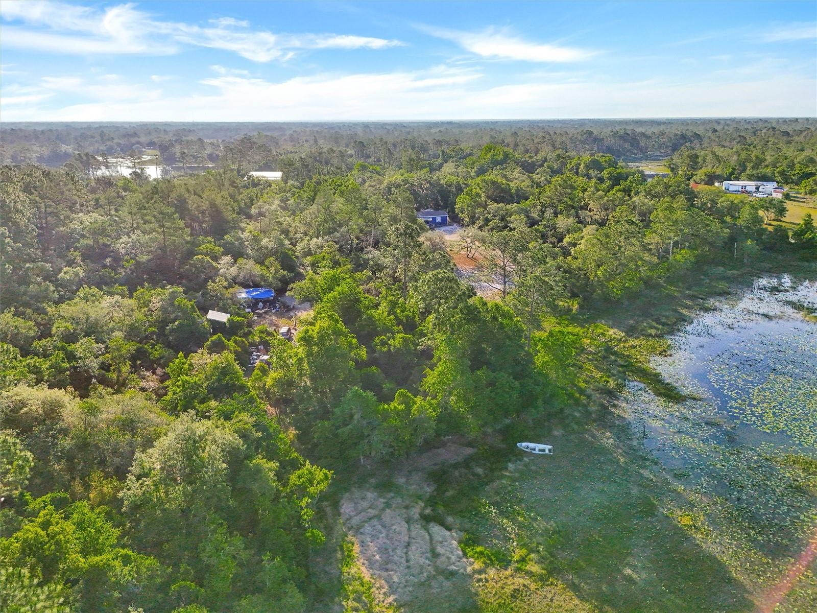 Jewell Dr Property Photo 8