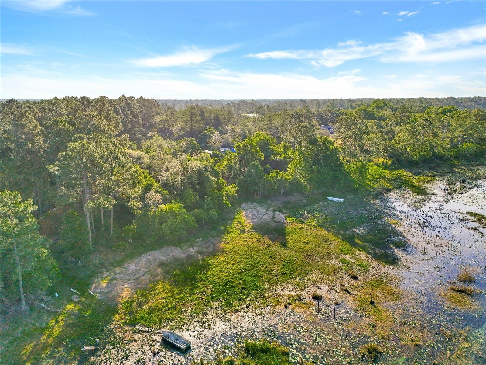 Jewell Dr Property Photo 9