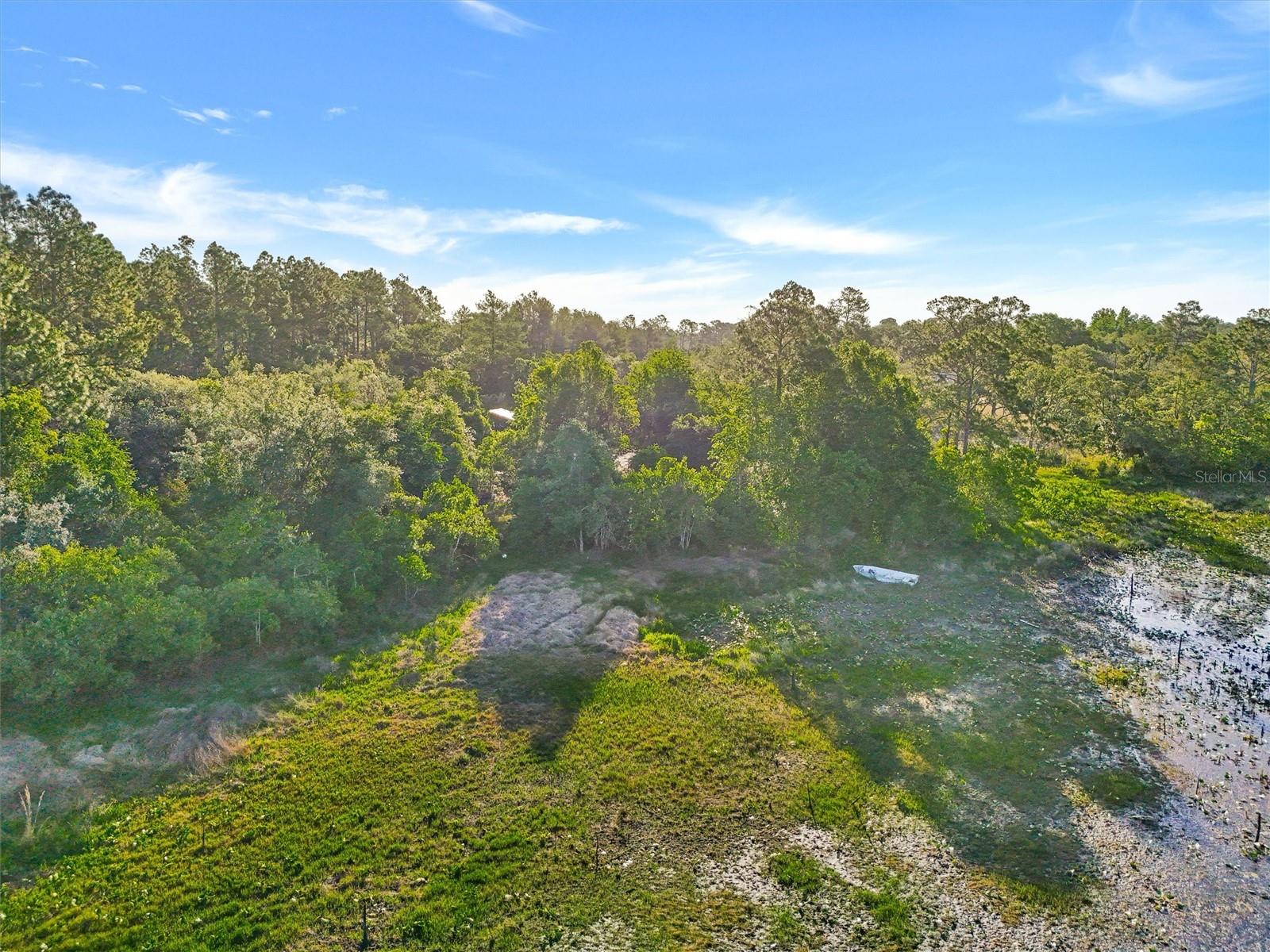 Jewell Dr Property Photo 10