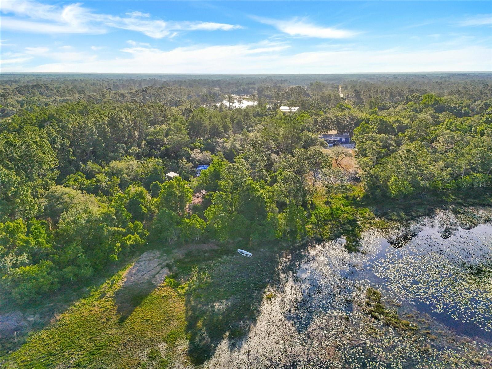 Jewell Dr Property Photo 11
