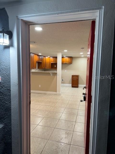 2847 W Harwood St Property Photo 3
