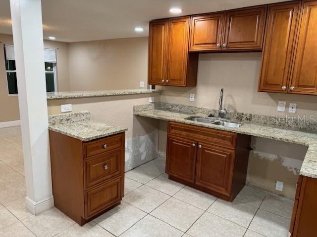 2847 W Harwood St Property Photo 5