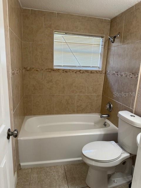 2847 W Harwood St Property Photo 13