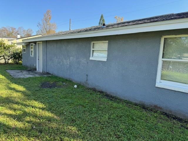 2847 W Harwood St Property Photo 18