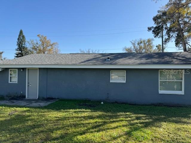 2847 W Harwood St Property Photo 19
