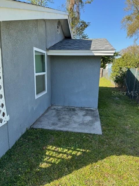 2847 W Harwood St Property Photo 20