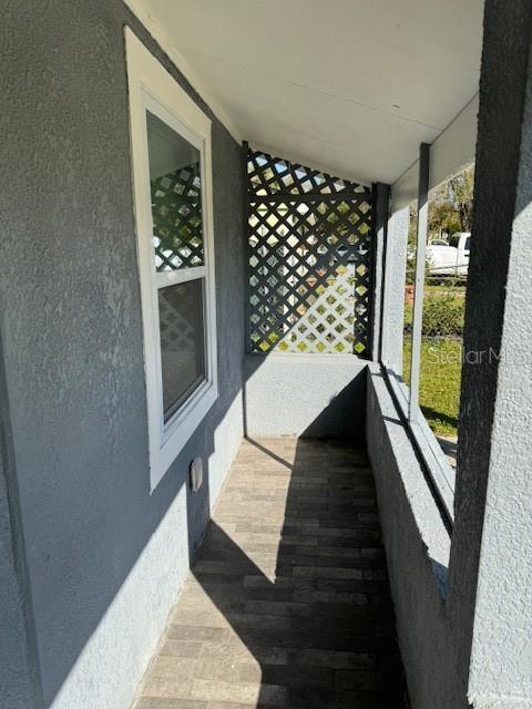2847 W Harwood St Property Photo 21