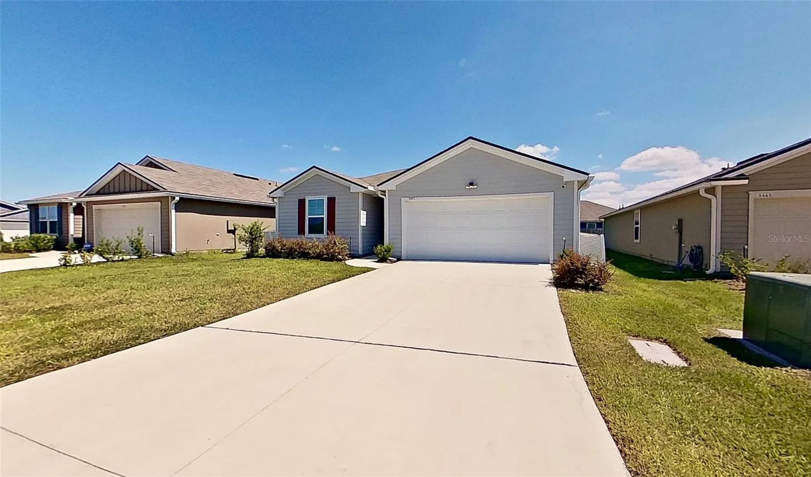 5471 Hollow Birch Dr Property Photo 1