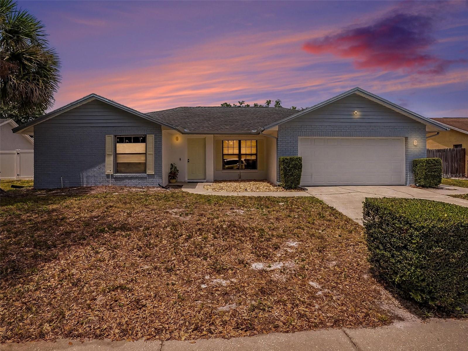 1006 Wheeler Pl Property Photo 1