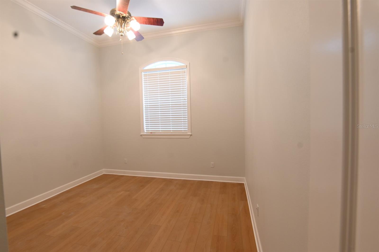 8122 Whitford Ct Property Photo 13