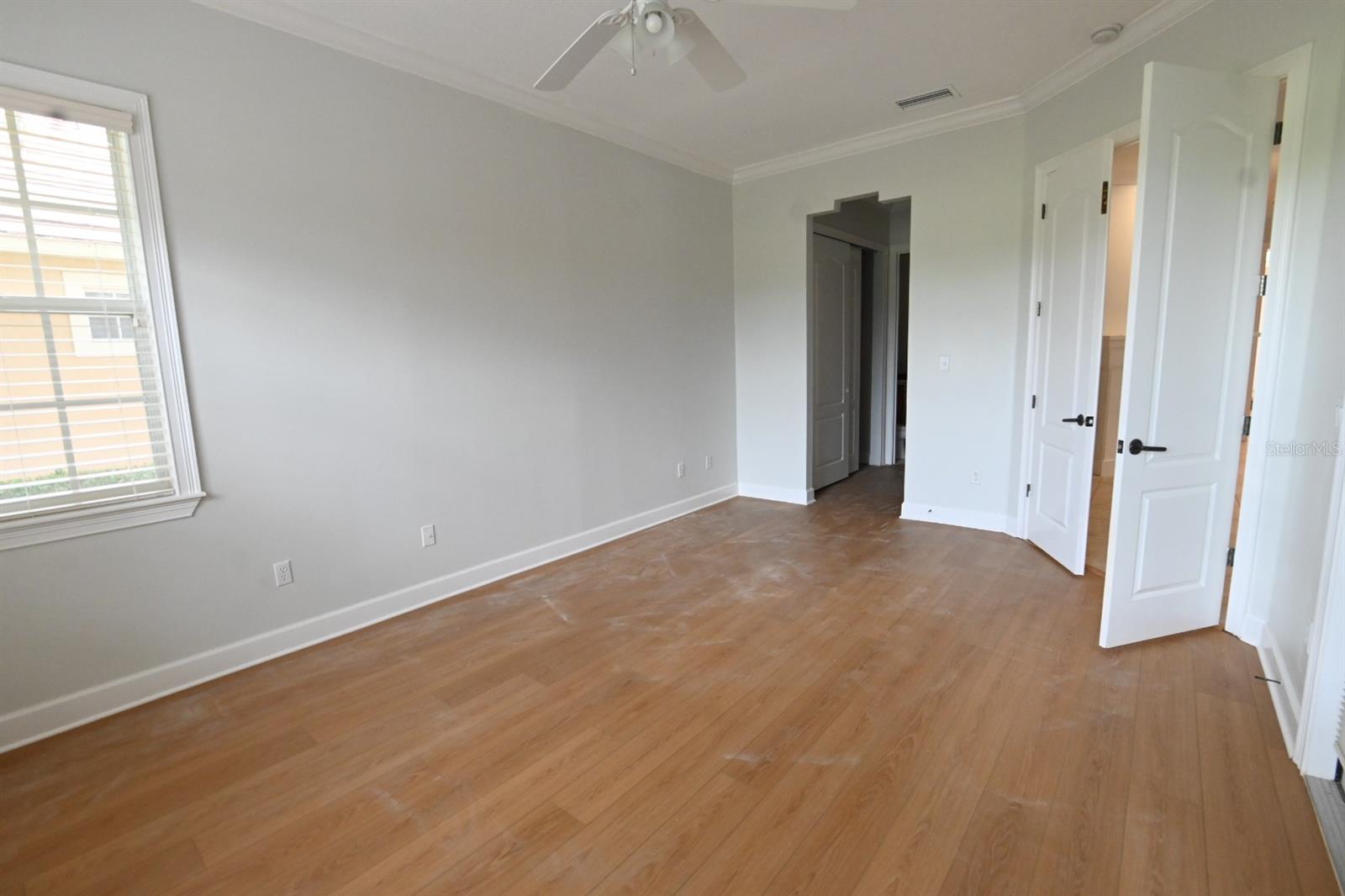 8122 Whitford Ct Property Photo 14