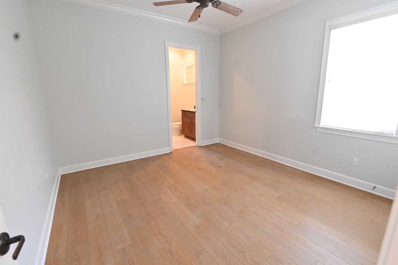 8122 Whitford Ct Property Photo 16