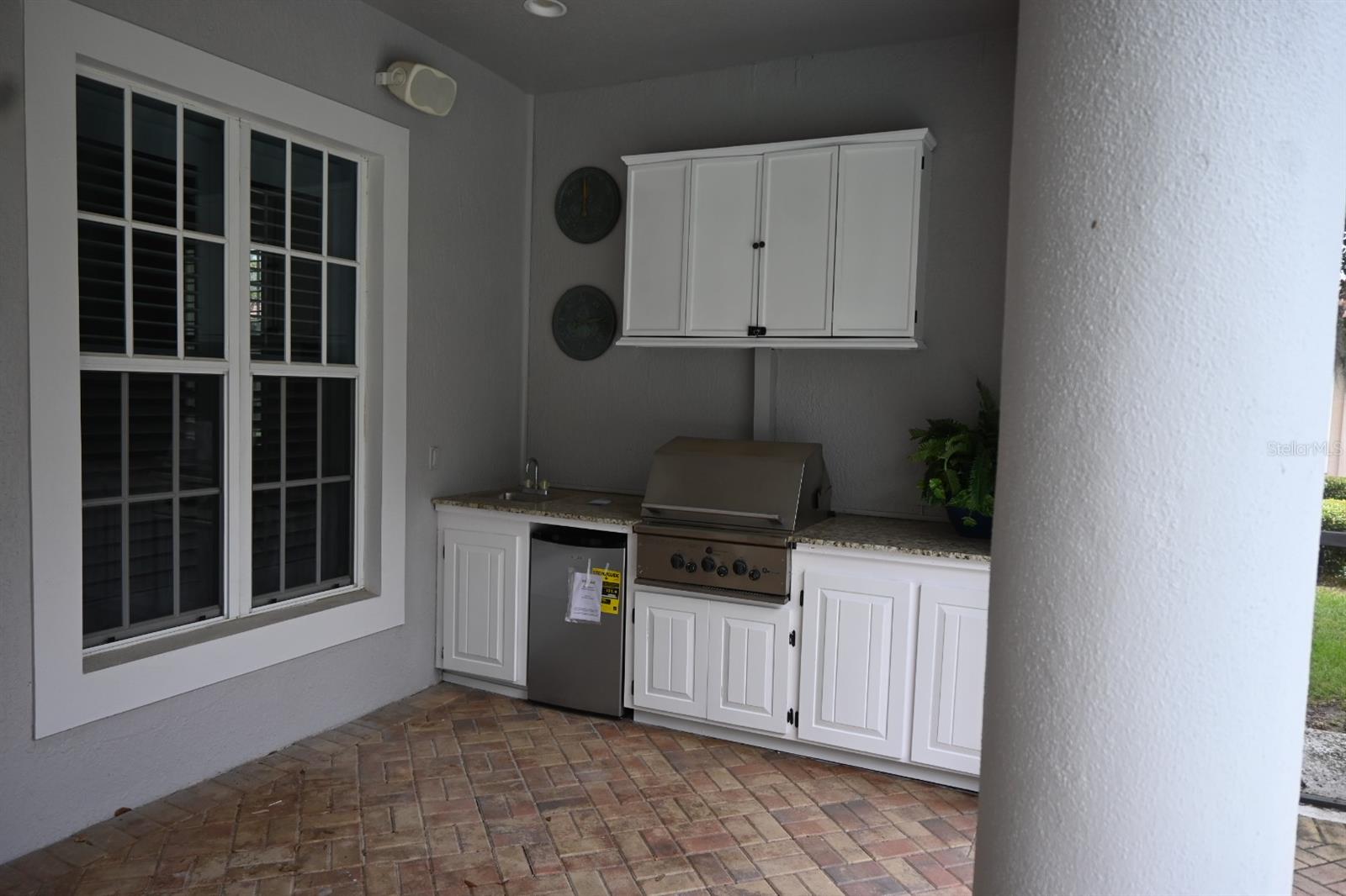 8122 Whitford Ct Property Photo 20