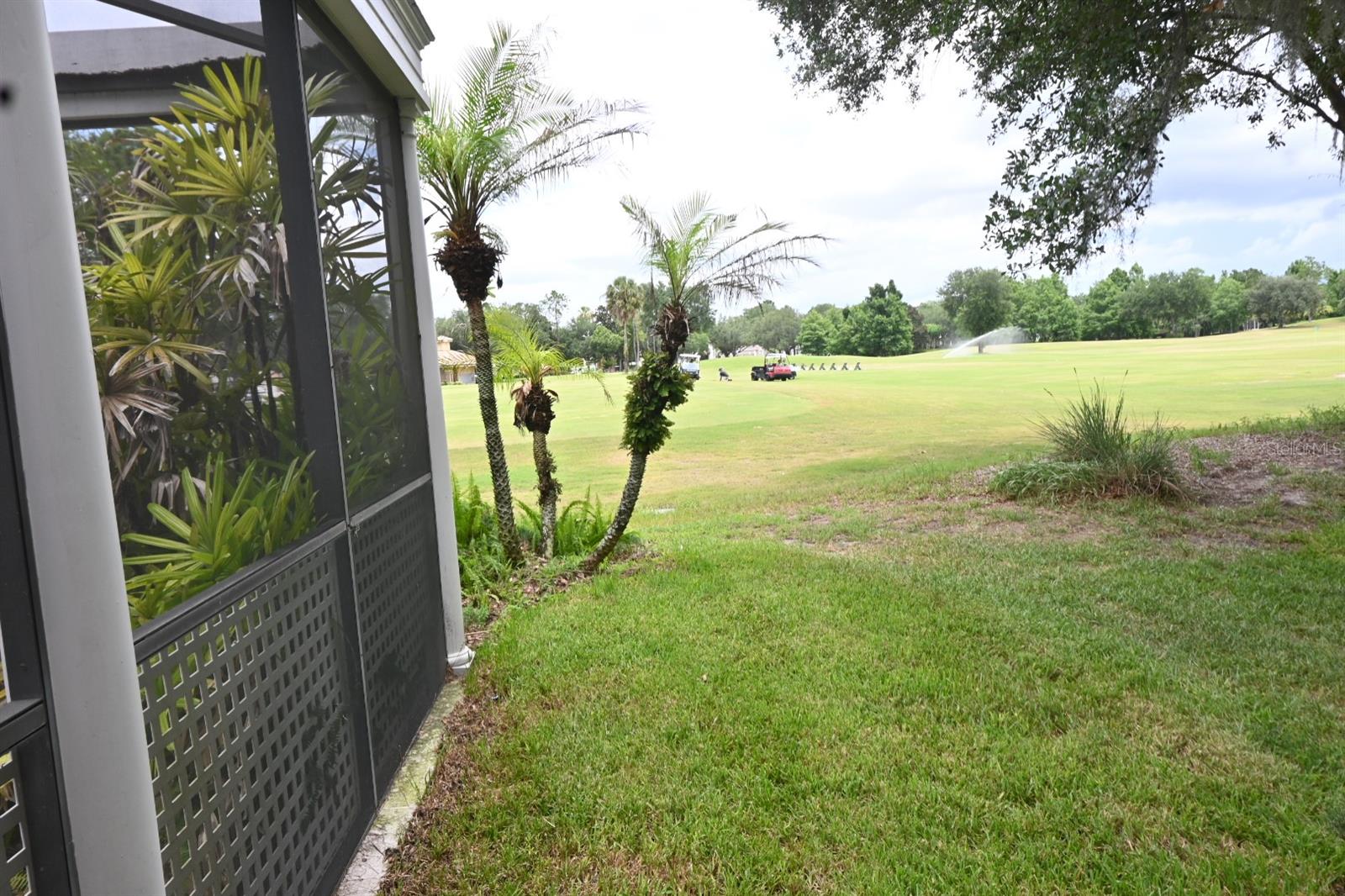 8122 Whitford Ct Property Photo 21