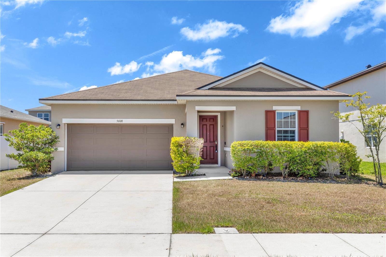 5608 Westerly Breeze Pl Property Photo 1