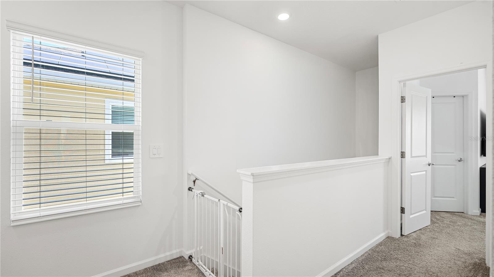 6405 Sprucepine Ln Property Photo 15