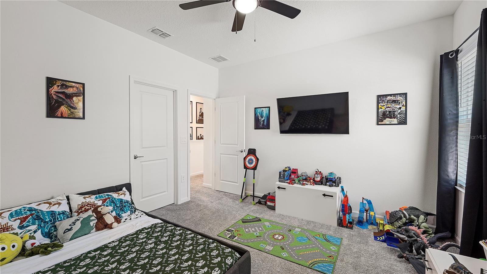 6405 Sprucepine Ln Property Photo 17