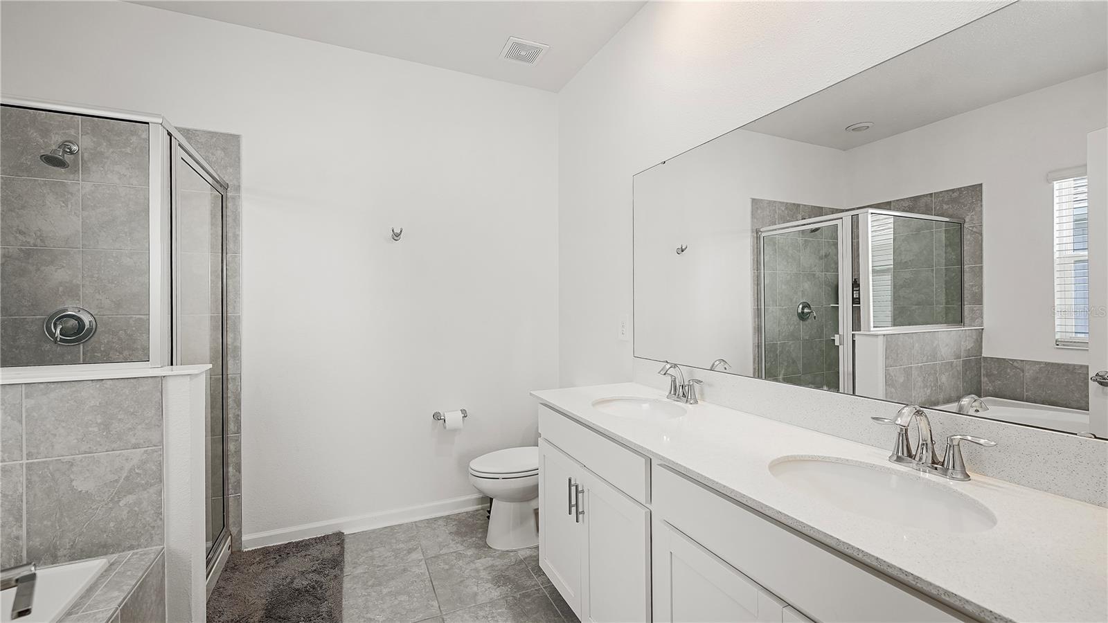 6405 Sprucepine Ln Property Photo 20