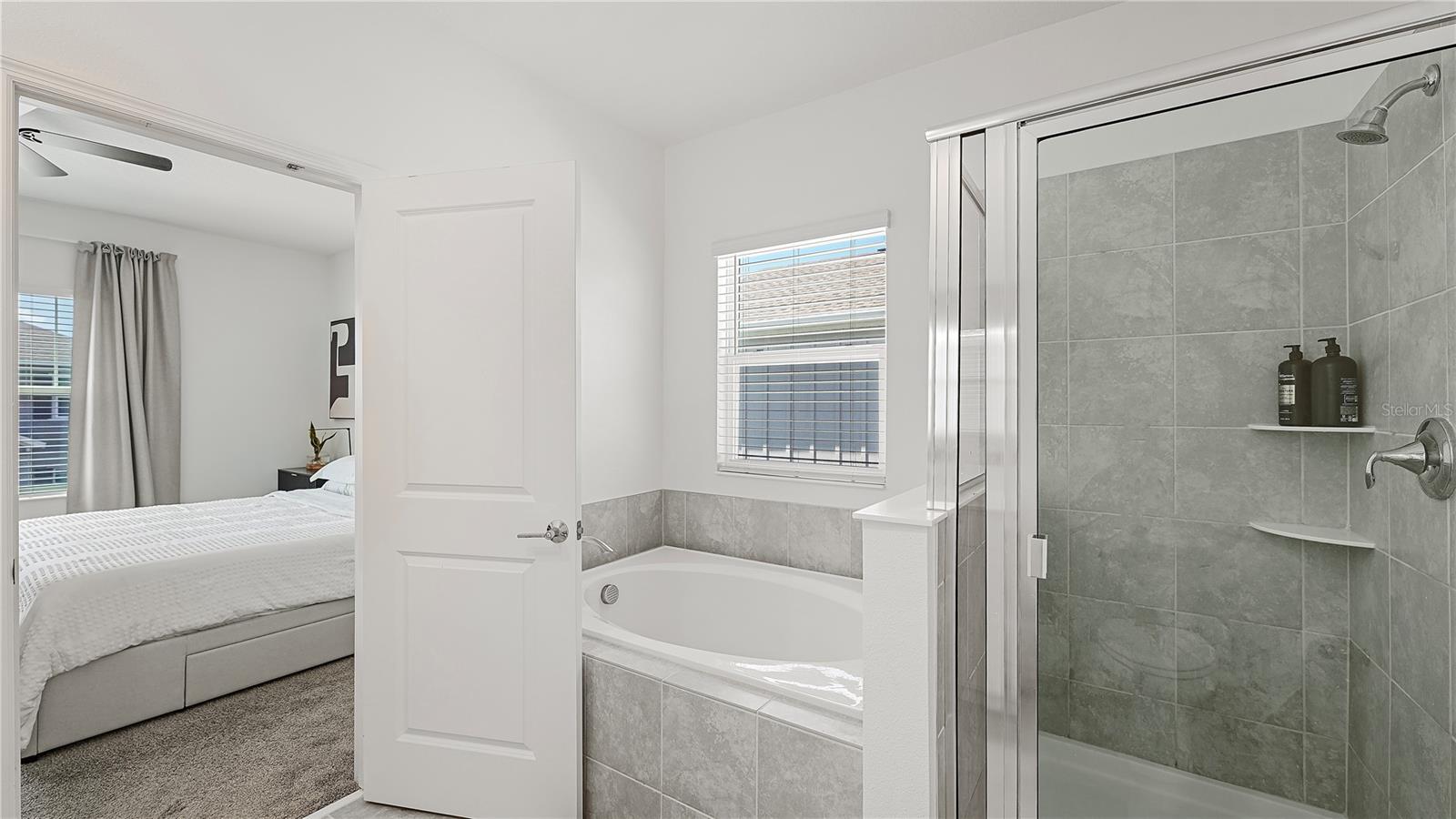 6405 Sprucepine Ln Property Photo 21