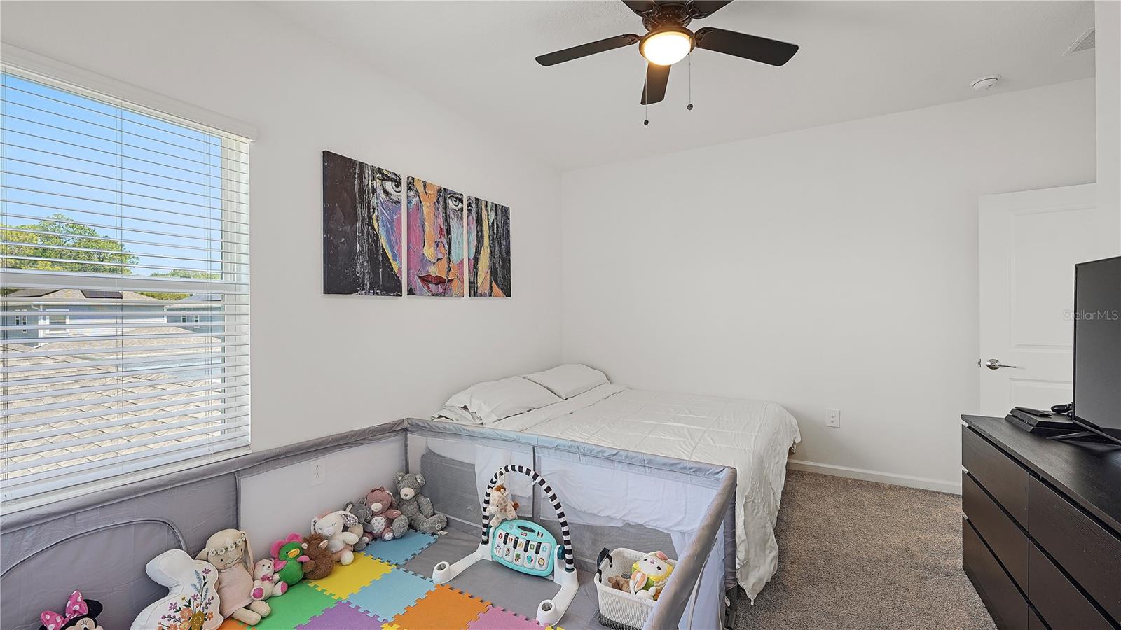 6405 Sprucepine Ln Property Photo 23