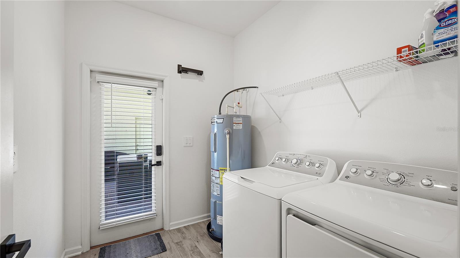 6405 Sprucepine Ln Property Photo 25