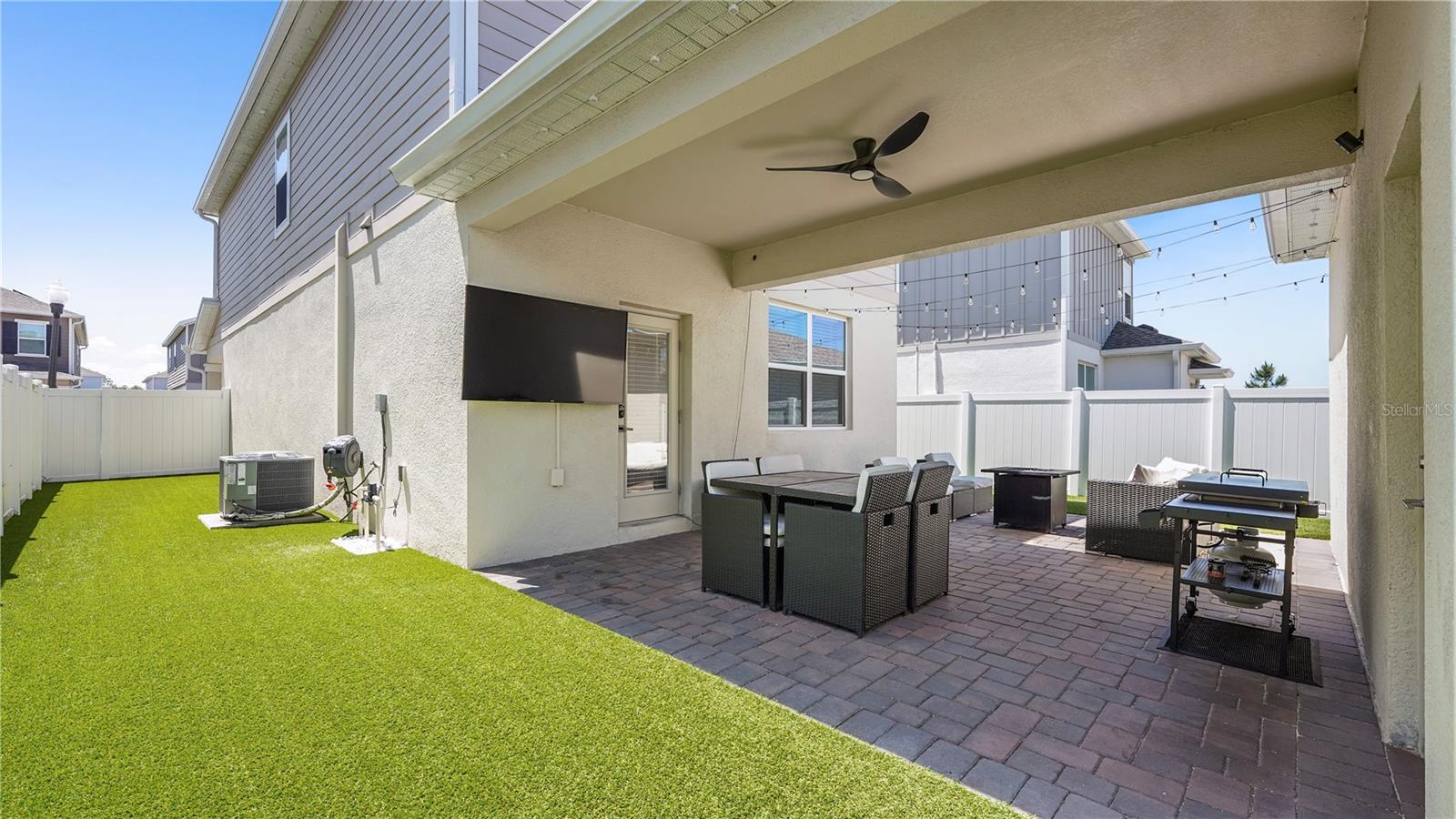 6405 Sprucepine Ln Property Photo 26