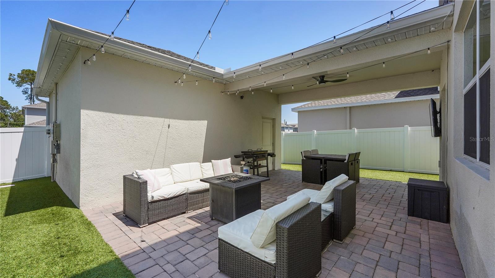 6405 Sprucepine Ln Property Photo 27