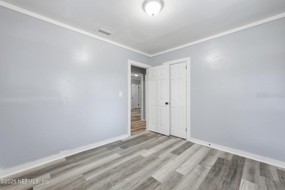 3428 Glen St Property Photo 18