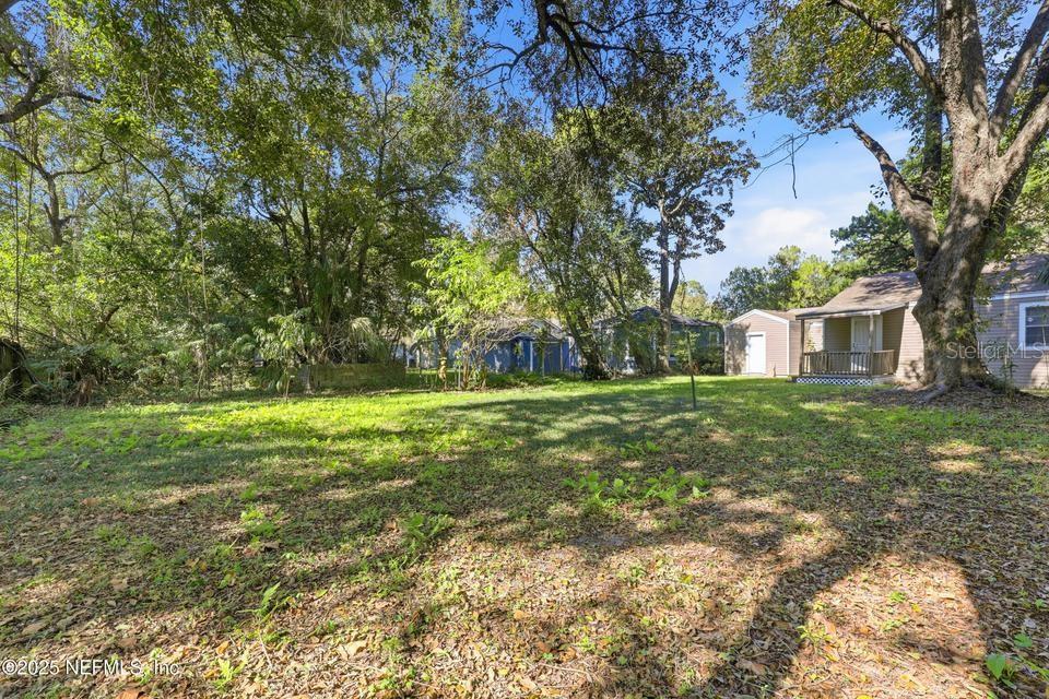 3428 Glen St Property Photo 24
