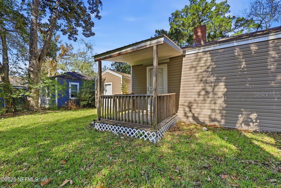 3428 Glen St Property Photo 25