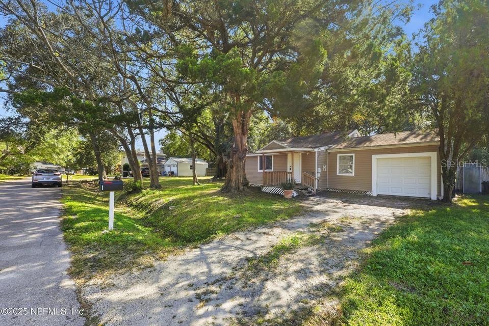 3428 Glen St Property Photo 28