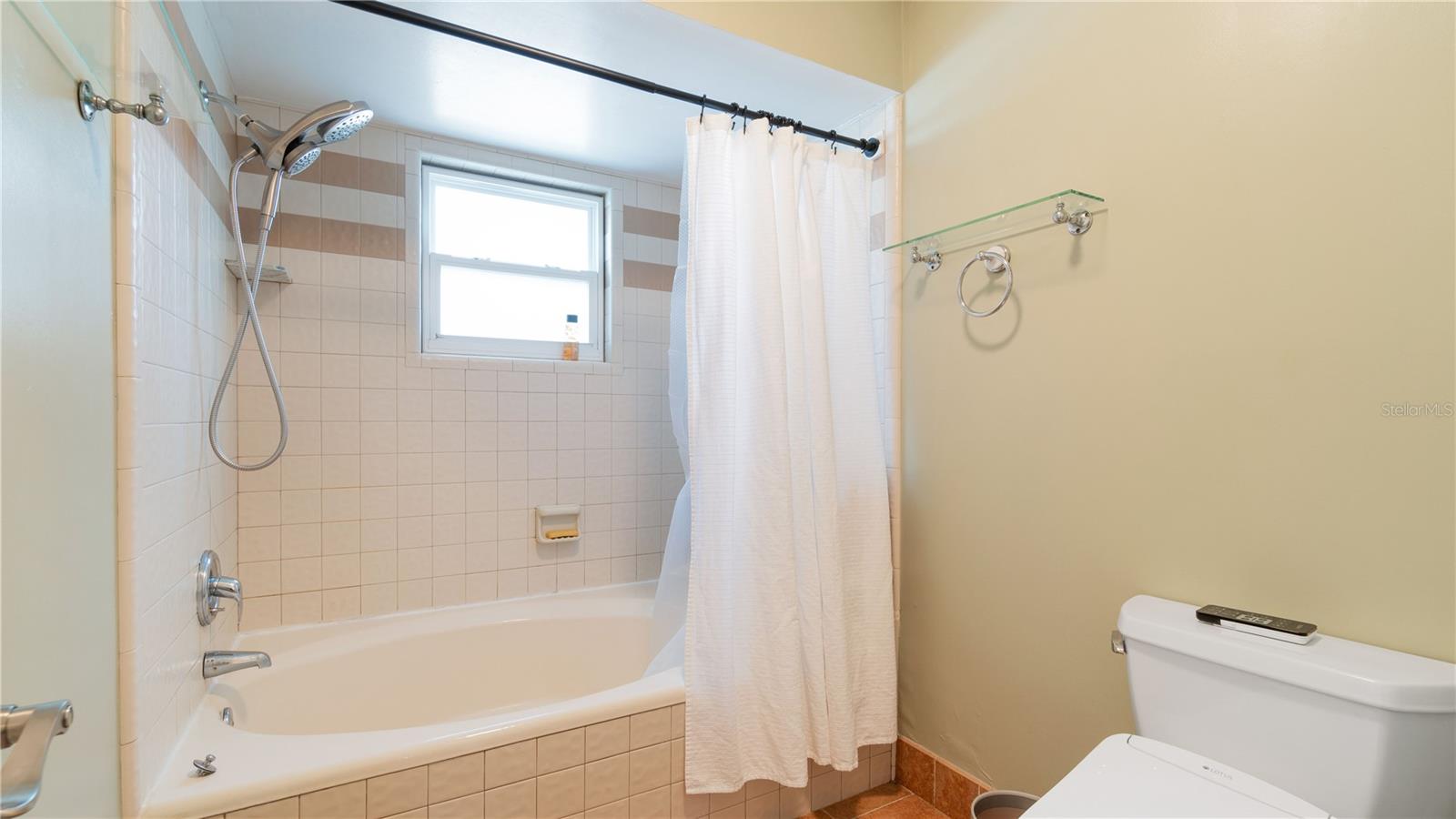 108 Grebe Ct Property Photo 15
