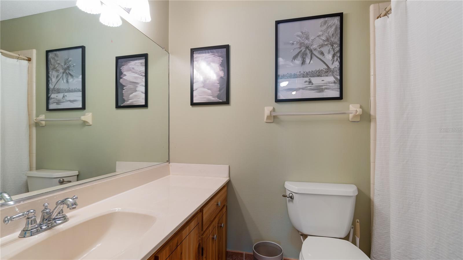 108 Grebe Ct Property Photo 22